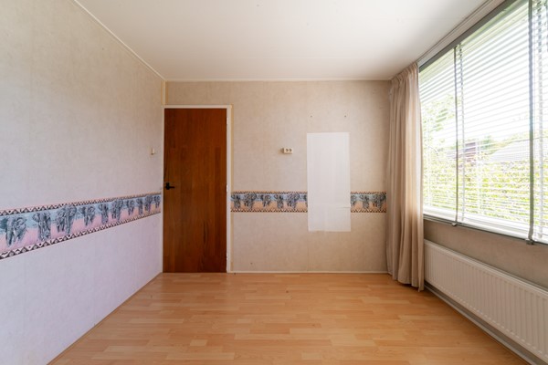 Foto - Te koop: Het Walbekerveld 14, 6986 AX Angerlo